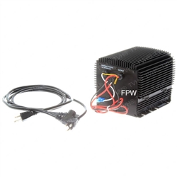 NEW SKYJACK SIGNET CHARGER 112255