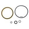 NEW SKYJACK SEAL KIT DISC BRAKE CYL 112274