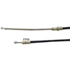 NEW HYSTER FORKLIFT BRAKE RH CABLE 112401