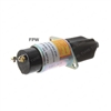 NEW SKYJACK SOLENOID 112721