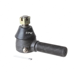 NEW SKYJACK BALL JOINT TIE ROD END 113793