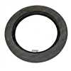 NEW SKYJACK AXLE SHAFT SEAL 113917