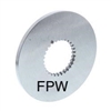 NEW CROWN FORKLIFT BRAKE ROTOR 113920