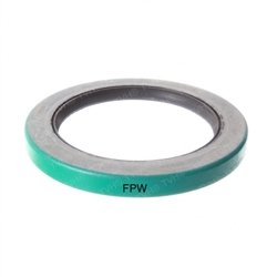 NEW SKYJACK AXLE SHAFT SEAL 113941