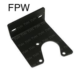 NEW RAYMOND BRACKET 114-008-464-001
