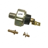 NEW TAKEUCHI OIL PRESSURE SWITCH 114250-39450