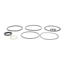 NEW CATERPILLAR FORKLIFT REPAIR KIT 1143194