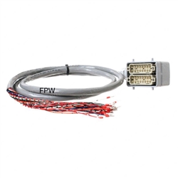 NEW SKYJACK CABLE ASSEMBLY 114485