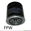 NEW CATERPILLAR FORKLIFT OIL FILTER 1146934