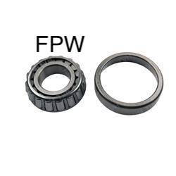 NEW CATERPILLAR FORKLIFT BEARING 1148069