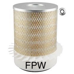 NEW CATERPILLAR FORKLIFT AIR FILTER 1148105