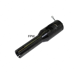 NEW HYSTER FORKLIFT SOCKET 114924