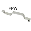 NEW CROWN FORKLIFT SWITCH LEVER 115407