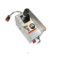 SKYJACK PLATFORM CONTROL BOX 115978