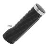 NEW CROWN FORKLIFT PLASTIC HANDLE KIT 116604