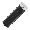NEW CROWN FORKLIFT HANDLE METAL KIT 116608