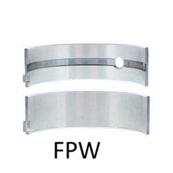 NEW TOYOTA FORKLIFT MAIN STANDARD BEARING KIT 11701-71020 
â€‹