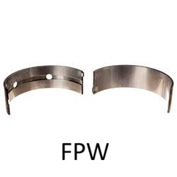 NEW TOYOTA FORKLIFT MAIN STANDARD BEARING KIT 11701-78330-71