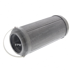 NEW GENIE HYDRAULIC FILTER 117043