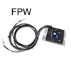 Replacement Electronic Steer Amp Card Assembly Circuit Board for Raymond Forklifts 1171324-003