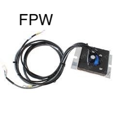 Replacement Electronic Steer Amp Card Assembly Circuit Board for Raymond Forklifts 1171324-003