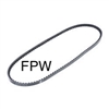NEW ALLIS CHALMERS FORKLIFT V BELT 11720-B1101L