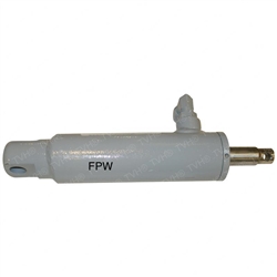 NEW SKYJACK HYDRAULIC BRAKE SJIII SERIES CYLINDER 117648