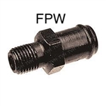 NEW NISSAN FORKLIFT PCV VALVE 11810-a3501