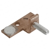 NEW BAKER FORKLIFT CONTACT 118313