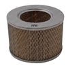 NEW HYSTER FORKLIFT AIR FILTER 118643