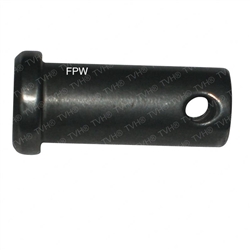 NEW SKYJACK CLEVIS PIN 118689