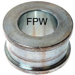 NEW SKYJACK PIN LOCATOR 118729