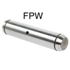 NEW CASE PIN 118901A1