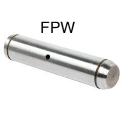 NEW CASE PIN 118901A1