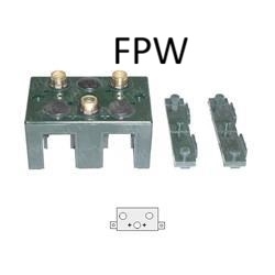 NEW CROWN FORKLIFT TOP COVER 118939