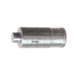 NEW SKYJACK PIN LOWER TRAY 118983
