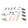NEW CROWN FORKLIFT CONTACT TIP KIT 120090