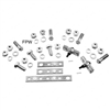 NEW CROWN FORKLIFT CONTACT TIP KIT 120092