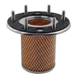 NEW CATERPILLAR FORKLIFT AIR FILTER 1201023