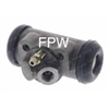 NEW CATERPILLAR FORKLIFT WHEEL CYLINDER 1201024