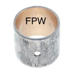NEW NISSAN FORKLIFT PISTON PIN BUSHING 12030-z5000