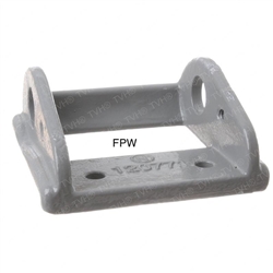 NEW SKYJACK SLIDER PLATFORM 120771