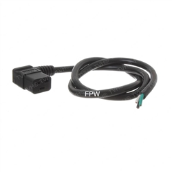 NEW SKYJACK CHARGER CORD 120791