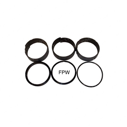 NEW SKYJACK LIFT CYLINDER SEAL KIT 121095