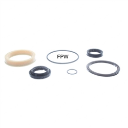 NEW SKYJACK STEERING CYLINDER SEAL KIT 121108