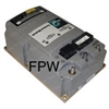 NEW CROWN FORKLIFT ACCESS MODULE 121611