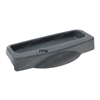 NEW TENNANT COVER FILL FRONT 1218043