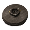 NEW TENNANT DISK BRUSH 1220216