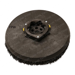 NEW TENNANT DISK BRUSH 1220216