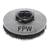 NEW TENNANT BRUSH ASSEMBLY DISK 1220218